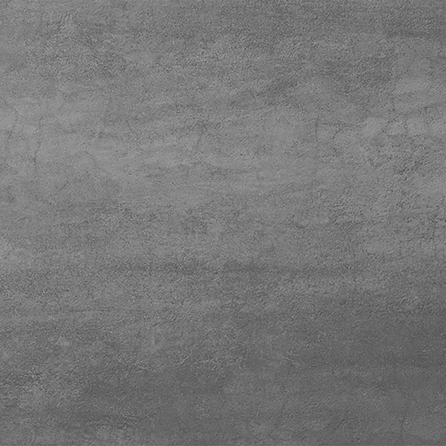 Curated Collection Pietra Grey Printed Glass Splashback per/m²