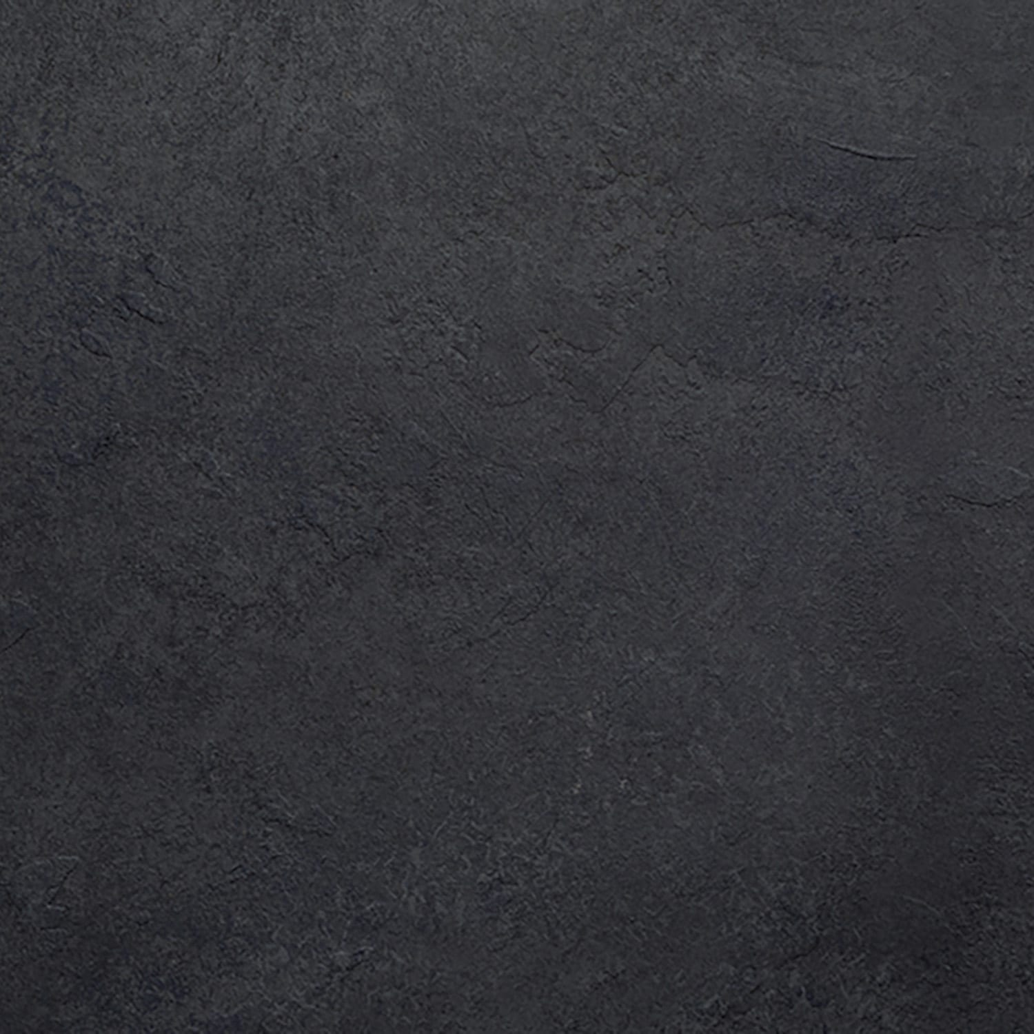 Curated Collection Pietra Slate Printed Glass Splashback per/m²