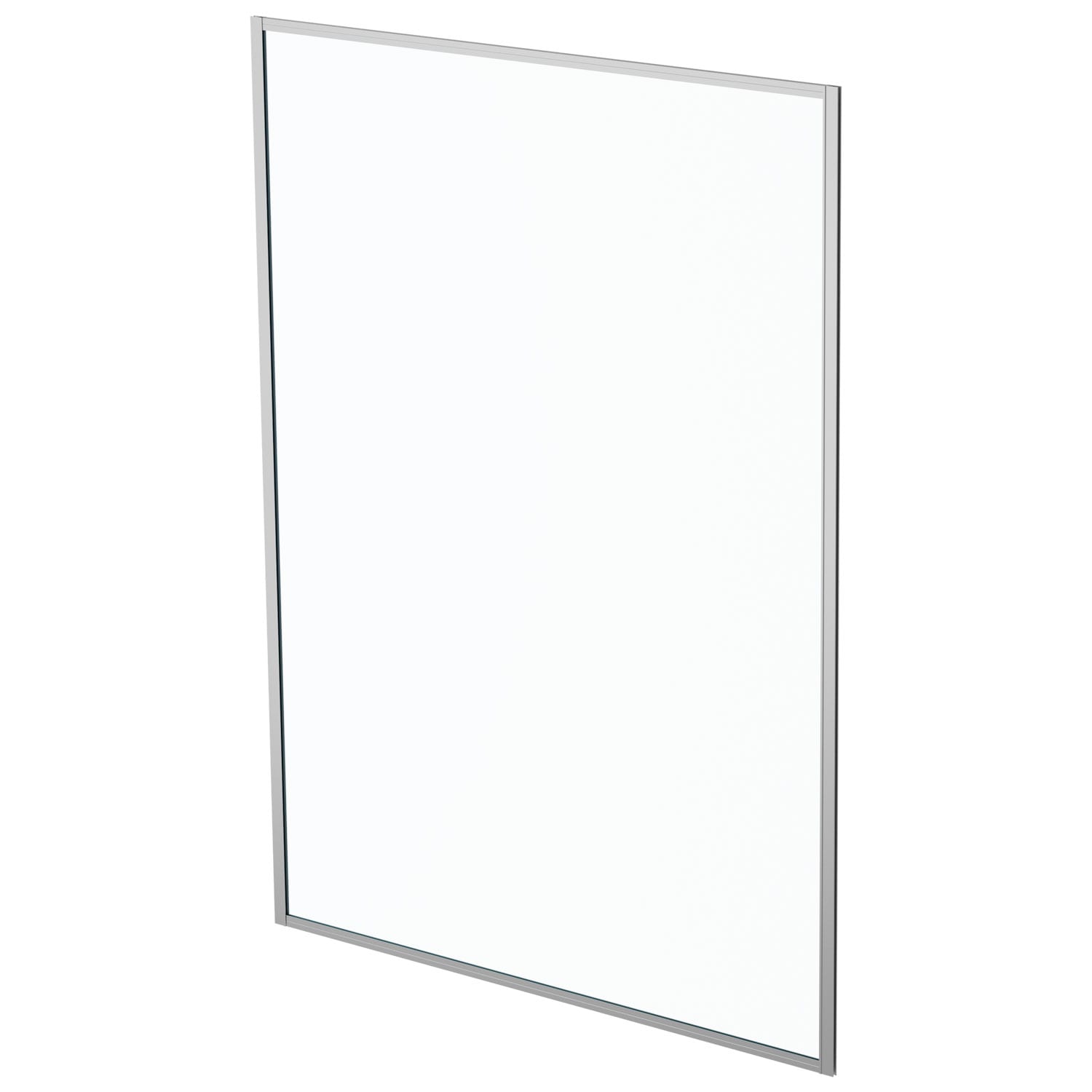 Fenisi Return 1010 Shower Panel