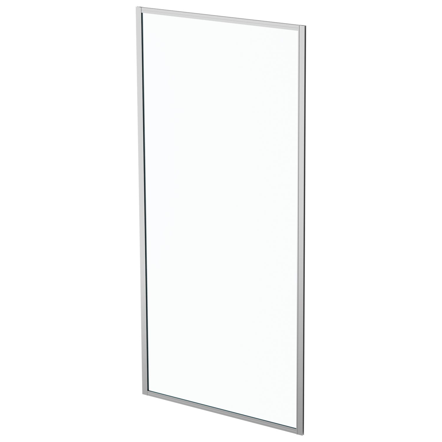 Fenisi Return 970 Shower Panel