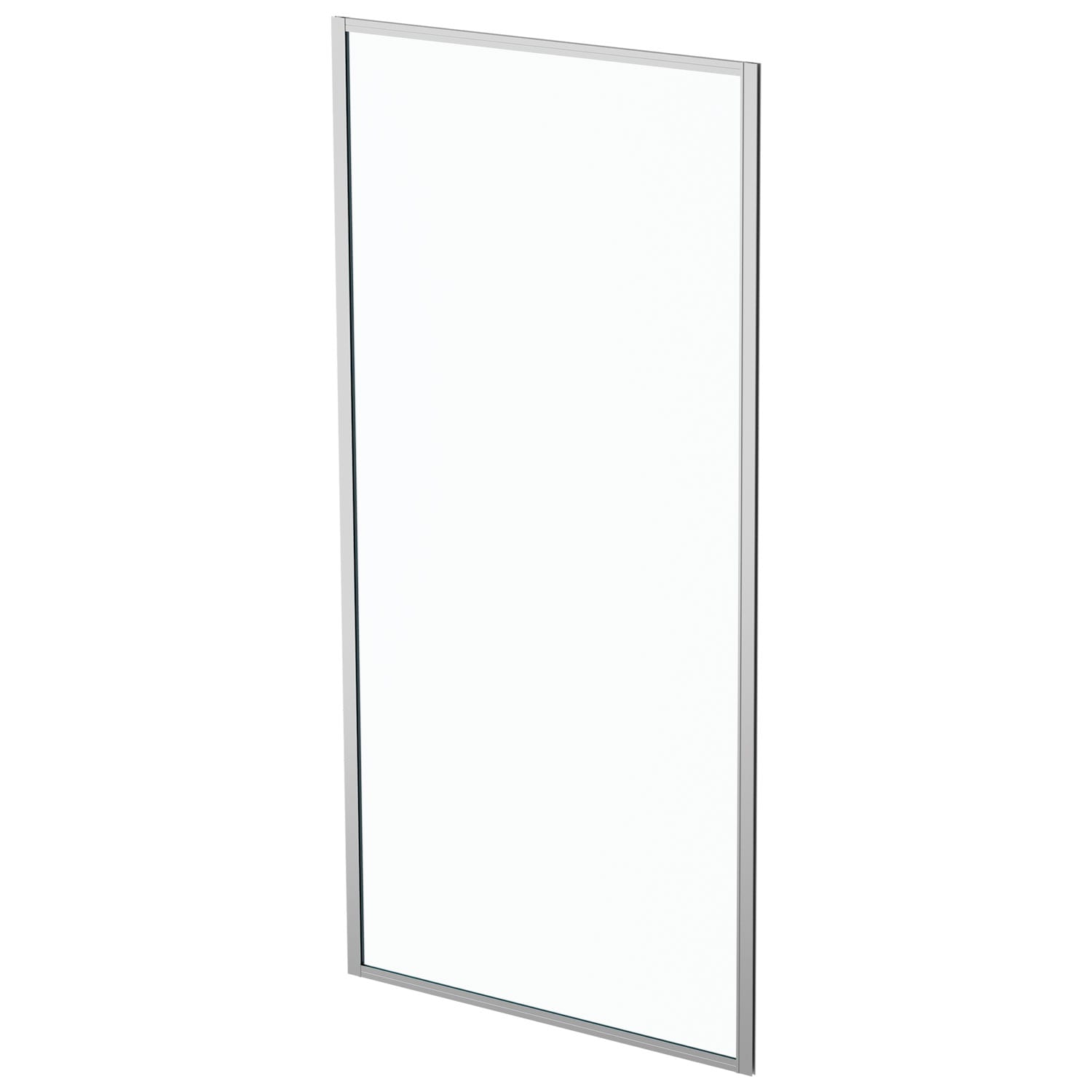 Fenisi Return 990 Shower Panel